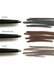 Revitalash Defining Eyeliner Slate_