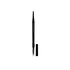 RevitaLash® Hi-Def Brow Pencil – Warm Brown_