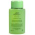 Silky way cleansing lotion 200 ml_